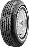 Maxxis MA-1 WSW 205/75 R14 95 S