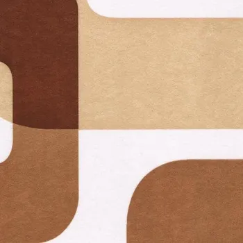 Postel Polohovací postel Paty - Polohovací postel s úložným prostorem