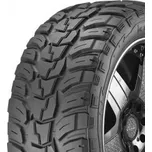 Kumho KL71E 235/75 R15 104 Q