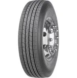 Sava Avant A3 225/75 R17,5 129 M