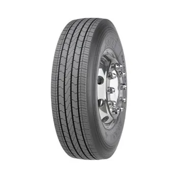 Sava Avant A3 225/75 R17,5 129 M