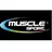 Musclesport