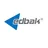 EDBAK