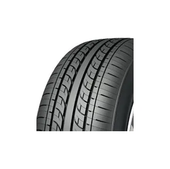 Celoroční osobní pneu Sonar Primax SX-608 185/55 R15 82 V