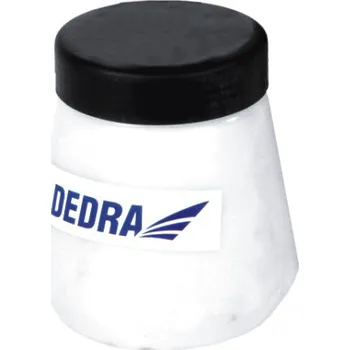 Zásobník s krytem pro#DED7412 DEDRA DED74122