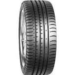Accelera PHI 265/35 R18 97 Y XL