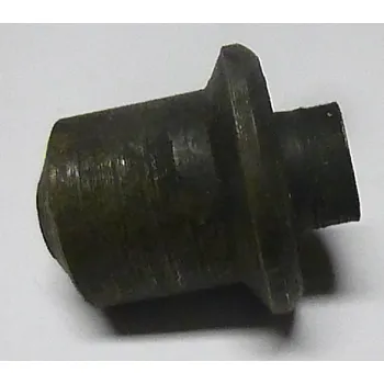 Ventil Vypouštěcí ventil MF-70