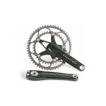 Klika na kolo Kliky THM Clavicula