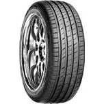 Nexen N'Fera SU1 225/55 R16 95 W