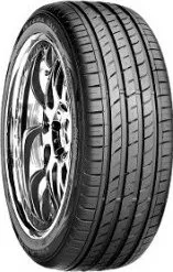 Letní osobní pneu Nexen N'Fera SU1 225/55 R16 95 W