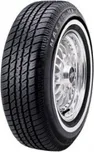 Maxxis MA-1 WSW 195/75 R14 92 S