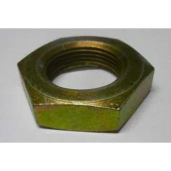 Matice Matice M20x1,5 MF-70