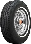 Maxxis MA-1 WSW 205/70 R14 93 S