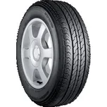 Maxxis CR 965 185/65 R14 93 N
