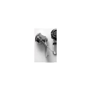 Visací zámek zámek Z3-03.110.03 vnitřní 4 hran 6mm IP65