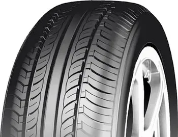 Letní osobní pneu Tracmax F101 185/55 R15 82 V