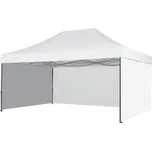 Aga stánek 3S 3 x 6 m