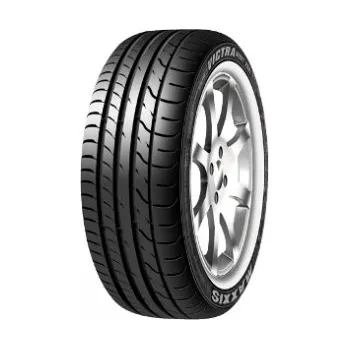 Letní osobní pneu Maxxis VS-01 225/35 R18 87 Y XL
