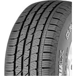CONTINENTAL 235/60 R 18 CROSSCONTACT LX SPORT 107V XL FR LR 04710350000