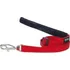 Vodítko pro psa Red Dingo vodítko jednobarevné 12 mm/1,8 m