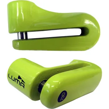 Motozámek zámek na kotouč Enduro C6