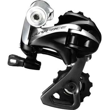 přehazovačka Přehazovačka Shimano Dura-Ace RD-9000