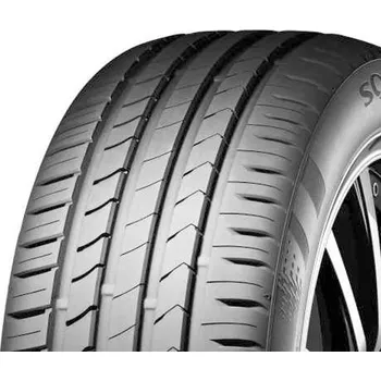 Letní osobní pneu Kumho HS51 215/55 R17 94 W