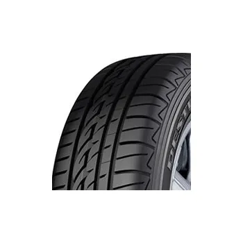 Letní osobní pneu FIRESTONE 235/70 R 16 DESTINATION HP 106H 6787B