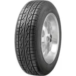 Wanli S1200 195/60 R15 88 V