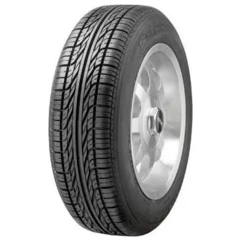 Letní osobní pneu Wanli S1200 195/60 R15 88 V