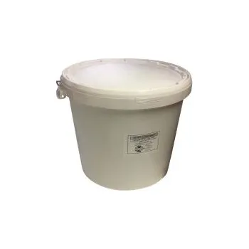 Hnojivo CB 84 - Sypký rašelinový sorbent (4 kg) zcela organický sorbent (EUSOR