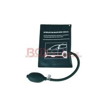 Autodílna polštářek pro nouzové otevření dveří, přípravek na roztažení rámů dveř