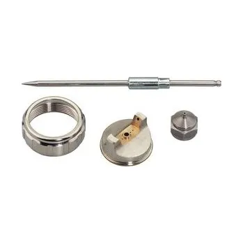 Stříkací pistole Sada trysek 1,5 - pro stříkací pistole FP-HTE (B030013 ), náhradní try