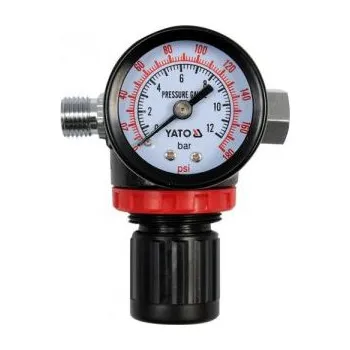 Ventil redukční ventil redukčák na pneumatické nářadí redukční ventil redukčá