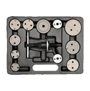 Autodílna zatačeč brzdových pístků na zadní nápravě, sada na zatlačování zatáčen