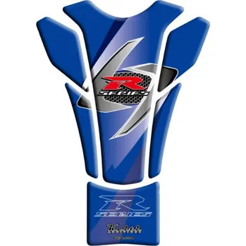 Tankpad Keiti TSZ-609B, na motorku