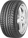 Continental SportContact 205/50 R17 93W…