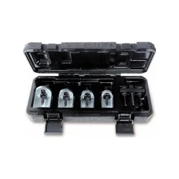 Stahovák stahovák na stěrače, sada stahováků na stěrače, stahovák na ramínka st