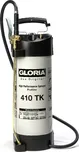 Postřikovač Gloria 410 TK Profiline