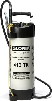 Postřikovač Postřikovač Gloria 410 TK Profiline
