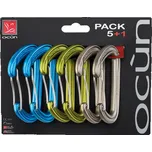Ocún Ocun Hawk Wire pack 5+1