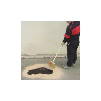 Sorbent sorbent náhrada vapex DN 1 - Sorbent Absodan Plus - 20kg