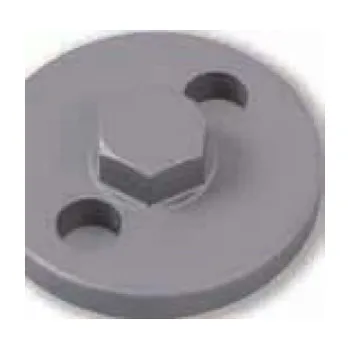 Lanko parkovací brzdy Adaptér ruční brzdy Ford doplněk dodoplnění sady na zatáčení brzdovýc