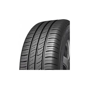 Auto-moto KUMHO 195/70 R 14 KH27 91H 2189183