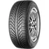 Letní osobní pneu Michelin Pilot Sport A/S Plus N1 285/40 R19 103 V