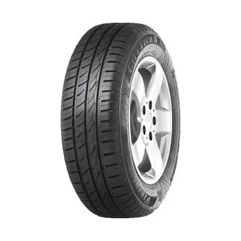 Letní osobní pneu Viking Citytech 185/55 R14 80T
