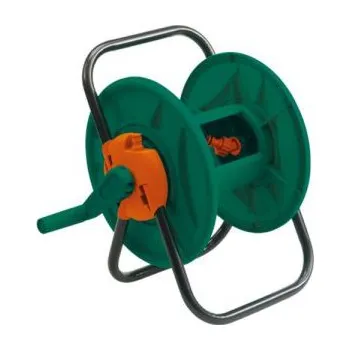 Držák na zahradní hadici naviják na zahradní hadici Stojan navíjecí na zahradní hadici ,držák n