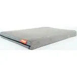 Aminela Half and Half potah na matraci…