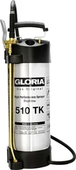 Postřikovač Postřikovač Gloria 510 TK Profiline