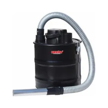 Vysavač na popel separátor popela vysavač na popel z krbu s motorem - Jen náhradní papí